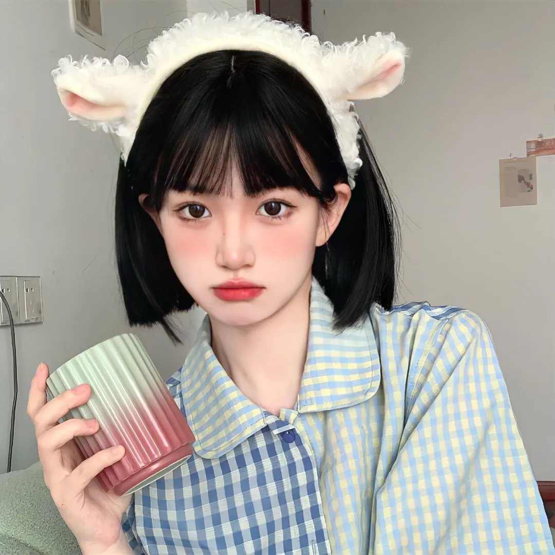 异水