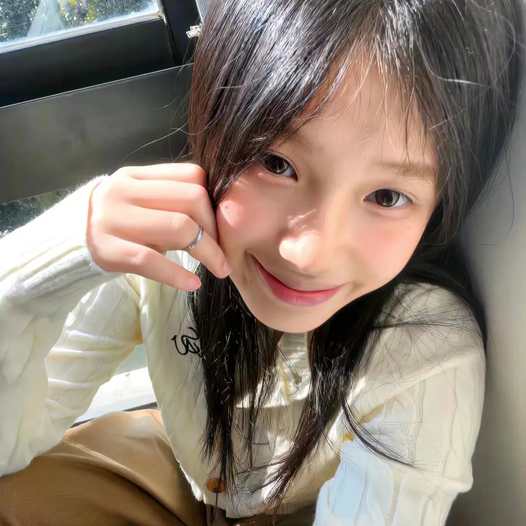 如何破获自己的谋杀案