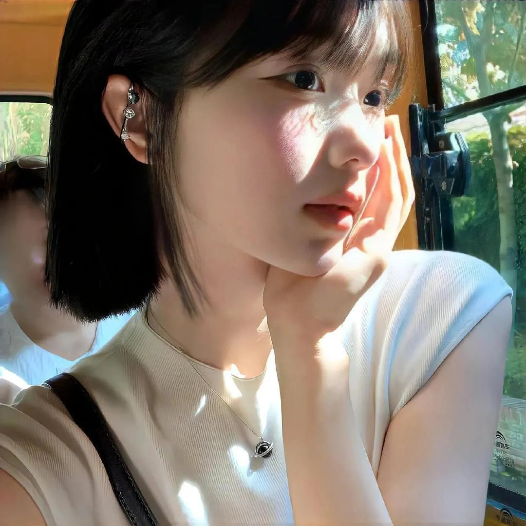 蛮荒的童话