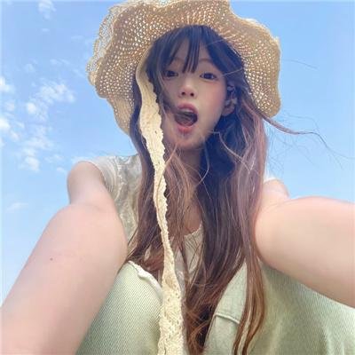 空气中的变化