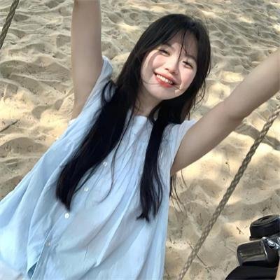 最卑贱的人