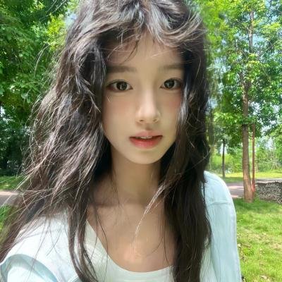 接触未来