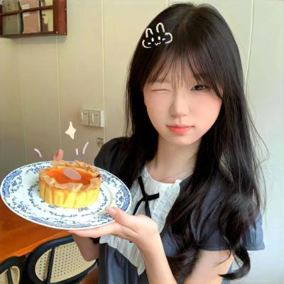 天降财神