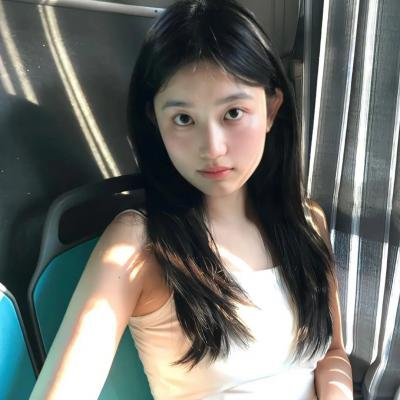 热巴情