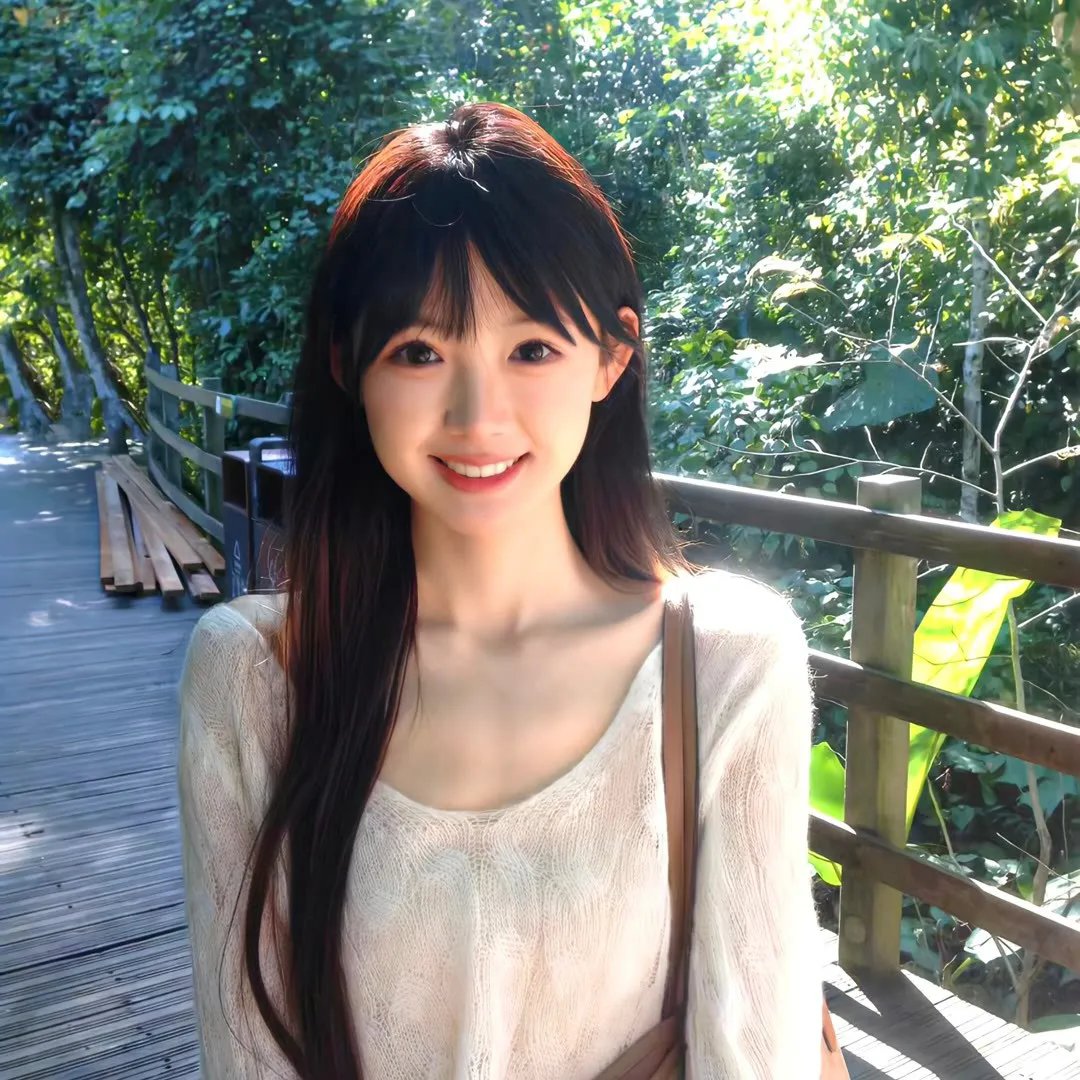 东京狂想曲