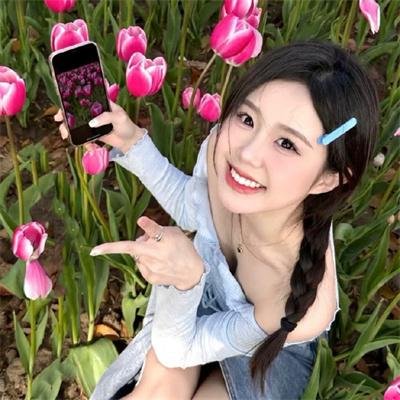 天使与怨灵