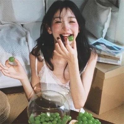 老妈去死吧