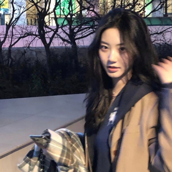 咪速成计划