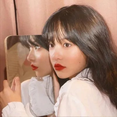 法王艳史