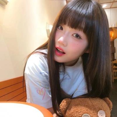 圣灵