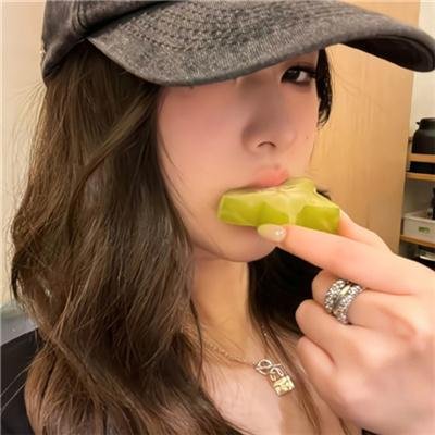 豪门少爷俏佳人