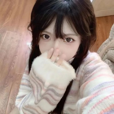 我们的战争