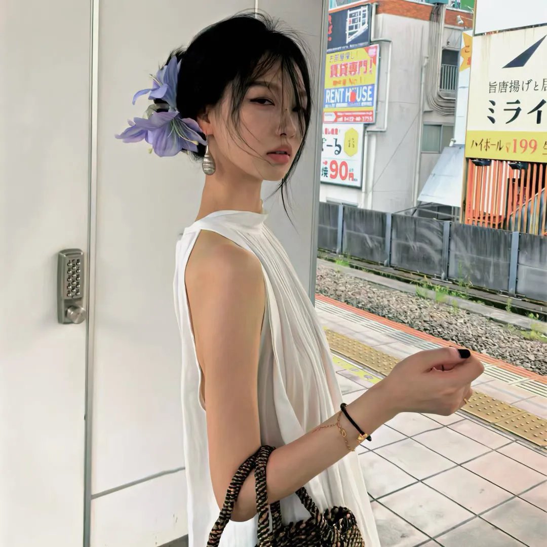 伴娘我最大