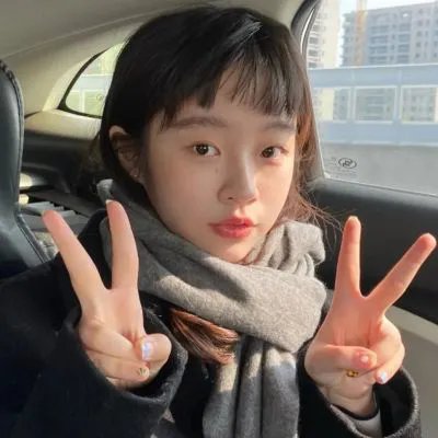 幻想和镜子