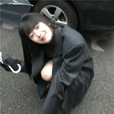 牛顿小子