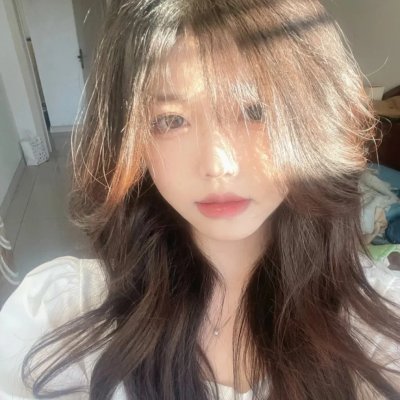 不能没有爱