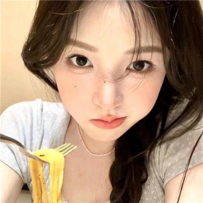 天使怎么了