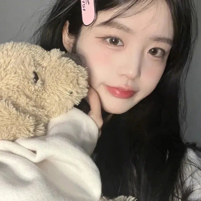 维纳斯与足球