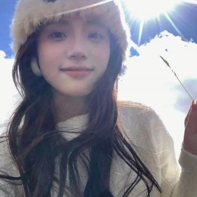 瞭望塔惊魂