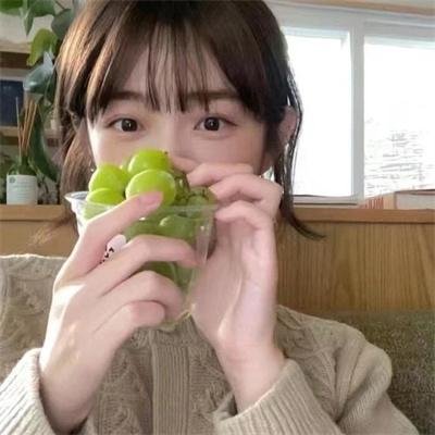 四子复仇记
